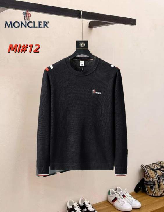 Picture of Moncler Sweaters _SKUMonclerM-3XL12yx9847484